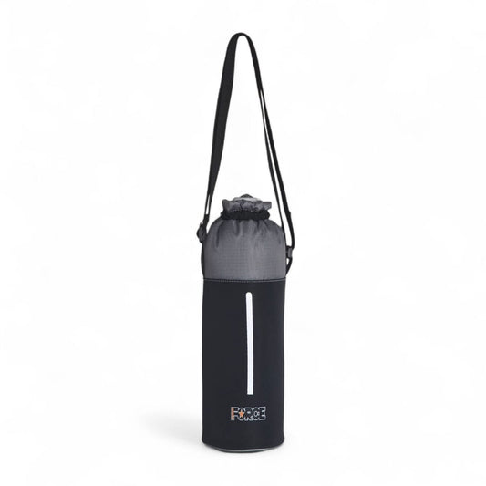 Cool Bag 1.5L Water-Proof Bottle Holder FCB-01 Navy