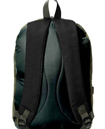 Force Basic Backpack Olive FDB-20-5 - FORCE STORES