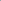 Force Daily Backpack Linen Teal Blue - FDB2025