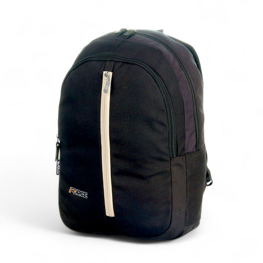 Force Backpack - Basic - Black FDB-20-30