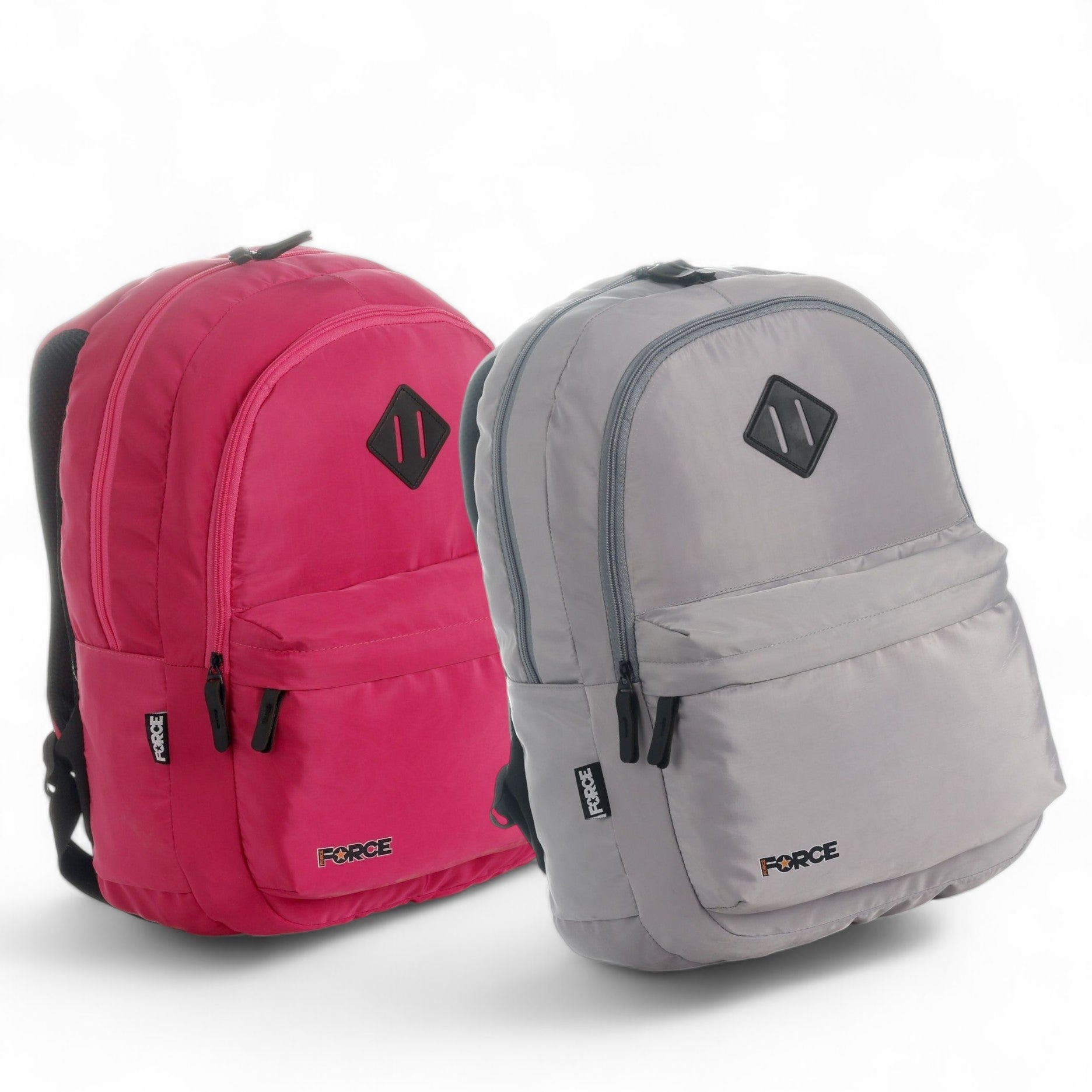 Advanced Basic backpack