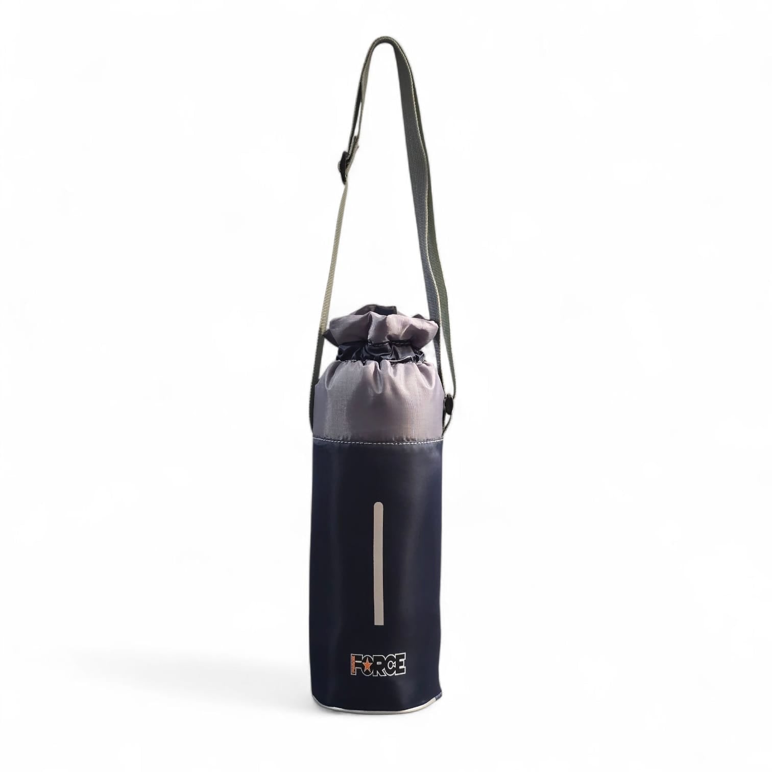 Cool Bag 1.5L Water-Proof Bottle Holder FCB-01 Navy