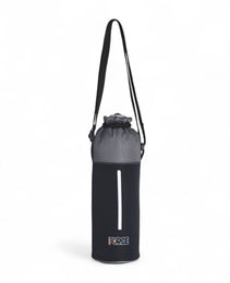 Cool Bag 1.5L Water-Proof Bottle Holder FCB-01 Navy
