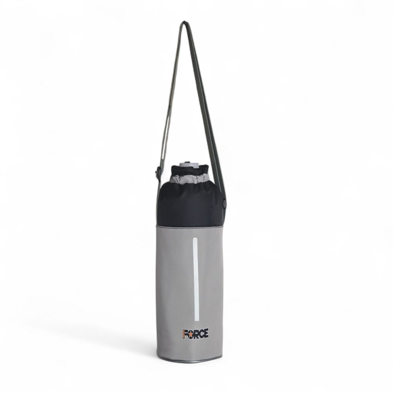 Cool Bag 1.5L Water-Proof Bottle Holder FCB-01 Navy