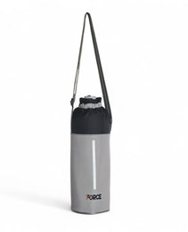 Cool Bag 1.5L Water-Proof Bottle Holder FCB-01 Navy