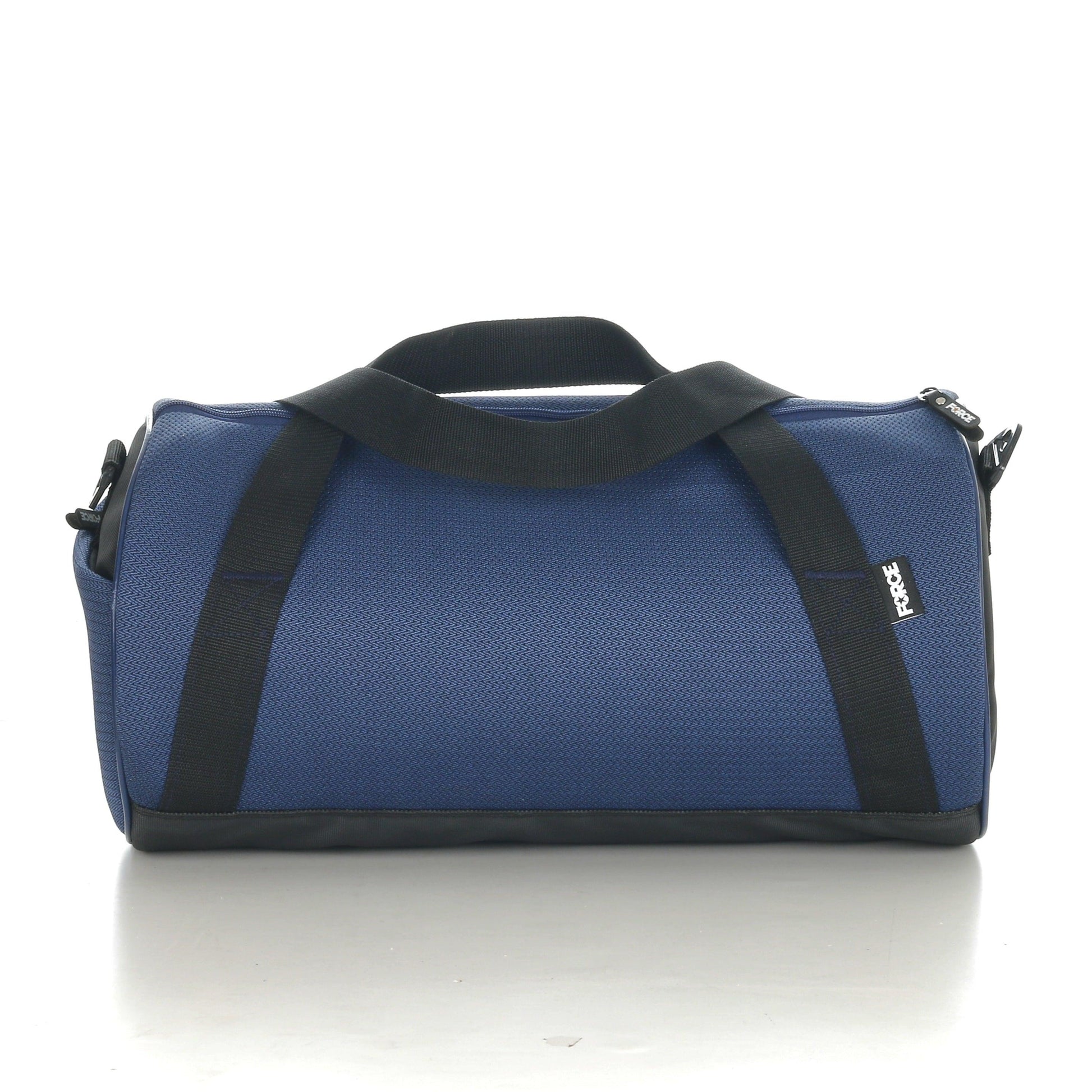 FORCE Sports Bag Mesh - NAVY - GM-111 - FORCE STORES