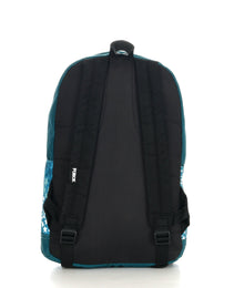 Force laptop backpack 15.6