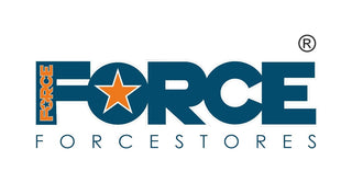 FORCE STORES