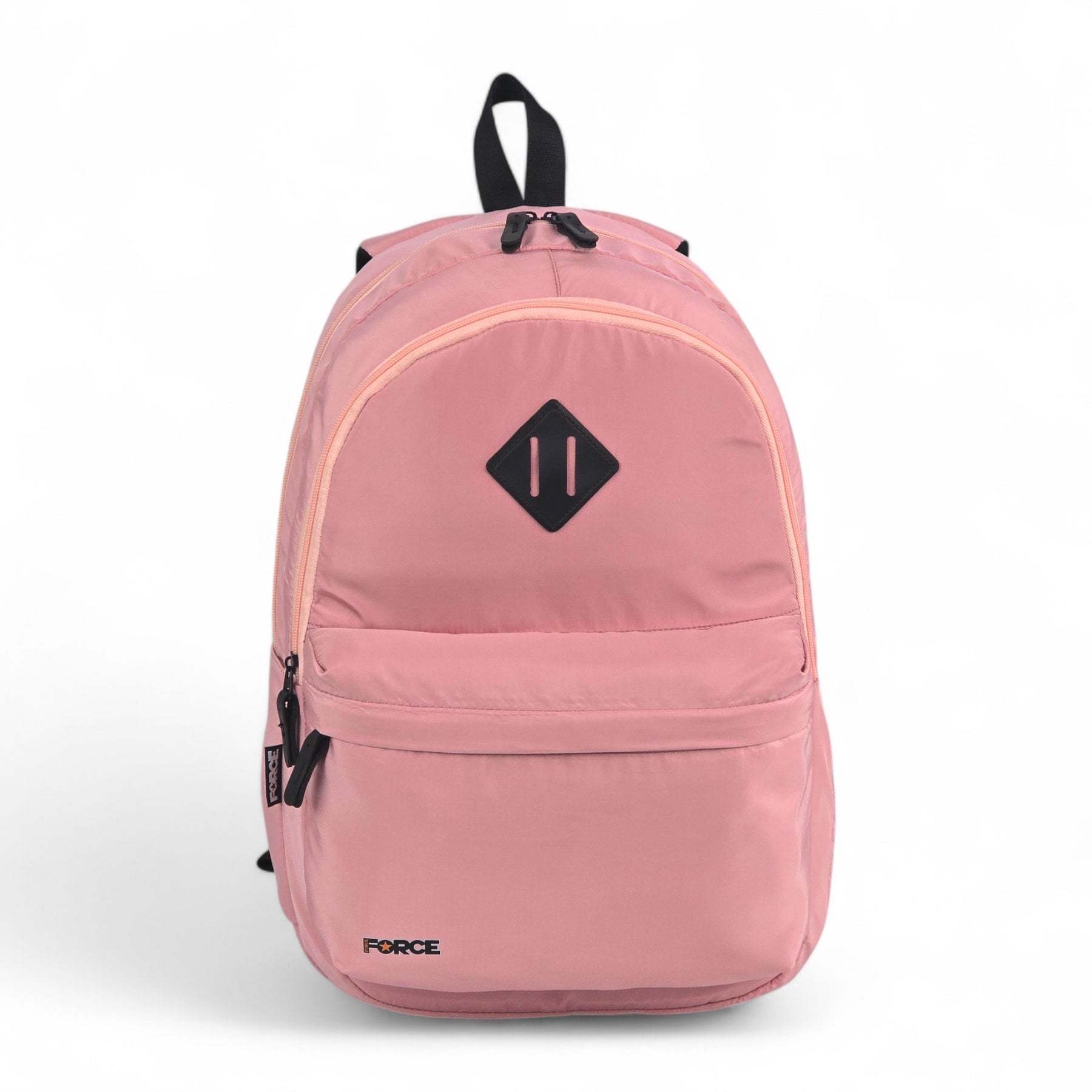 Force Laptop Backpack 14" - Advanced Basic -| NOD COLOR| waterproof | FDB11