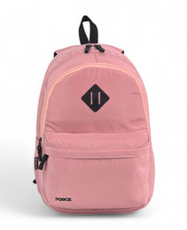 Force Laptop Backpack 14