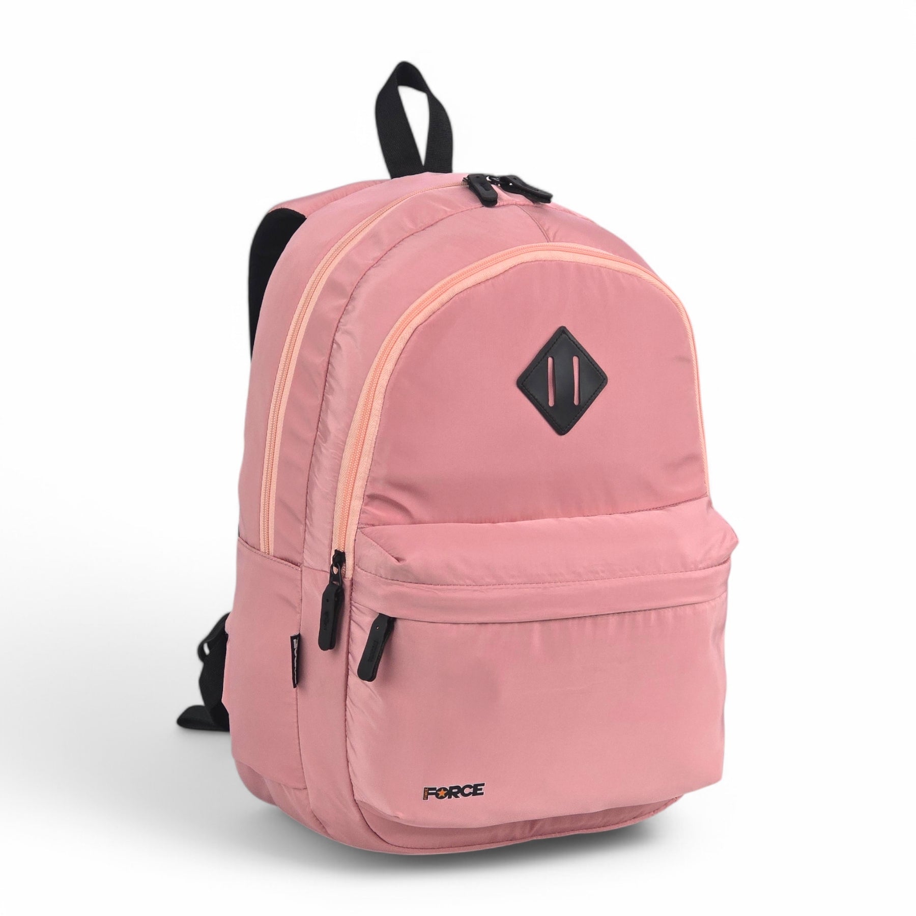 Force Laptop Backpack 14" - Advanced Basic -| NOD COLOR| waterproof | FDB11