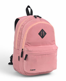 Force Laptop Backpack 14