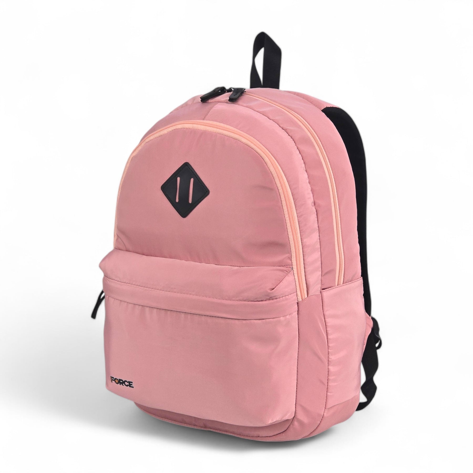 Force Laptop Backpack 14" - Advanced Basic -| NOD COLOR| waterproof | FDB11