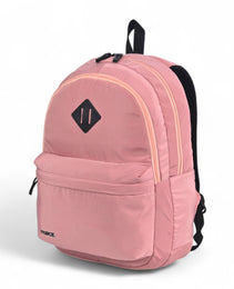 Force Laptop Backpack 14