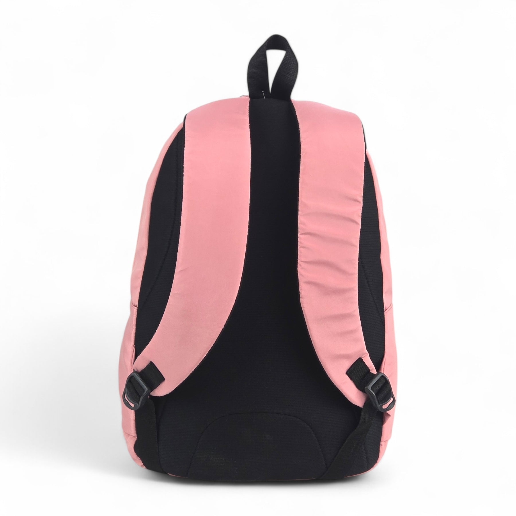 Force Laptop Backpack 14" - Advanced Basic -| NOD COLOR| waterproof | FDB11