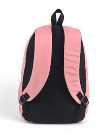 Force Laptop Backpack 14