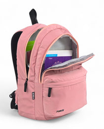 Force Laptop Backpack 14