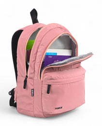 Force Laptop Backpack 14