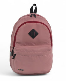 Force Laptop Backpack 14