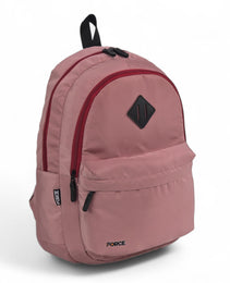 Force Laptop Backpack 14