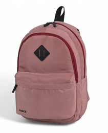 Force Laptop Backpack 14