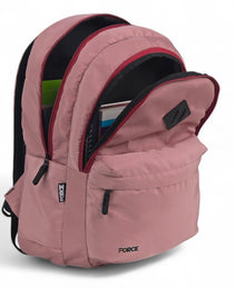 Force Laptop Backpack 14