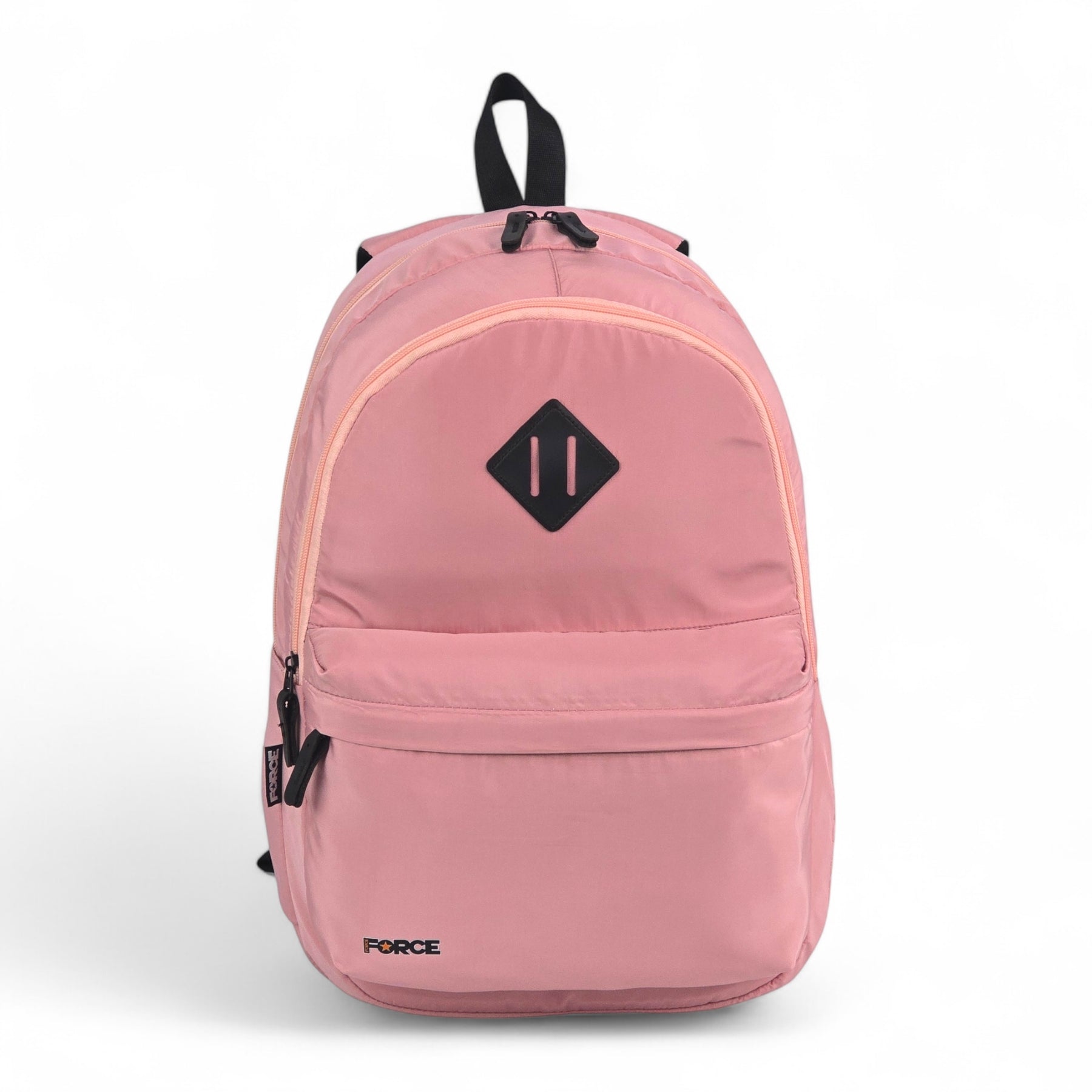 Force Laptop Backpack 14" - Advanced Basic -| NOD COLOR| waterproof | FDB11