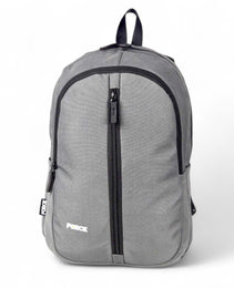 Force Basic Backpack-full waterproof-Dark Gray FDB-20-17