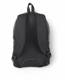 Force Basic Backpack-full waterproof-Dark Gray FDB-20-17