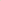 travel bag force FORCE- Basic Backpack - beige - FDB-20-6