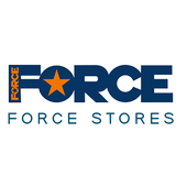 FORCE STORES