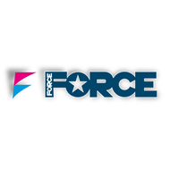 FORCE STORES
