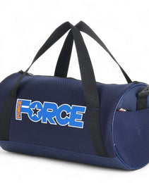 حقيبة شبكية رياضية FORCE - كحلي - GM-106