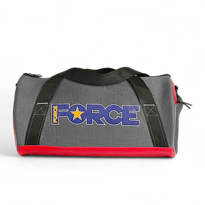 Backpacks, various bags