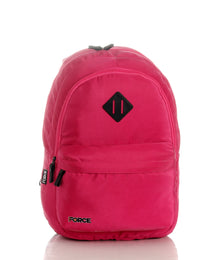 Force Backpack - Advanced Basic - Fuchsia | waterproof | FDB04