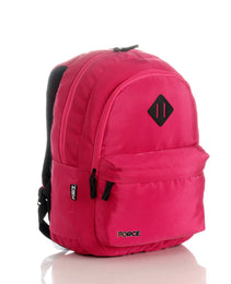 Force Backpack - Advanced Basic - Fuchsia | waterproof | FDB04