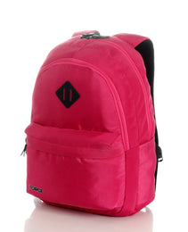 Force Backpack - Advanced Basic - Fuchsia | waterproof | FDB04