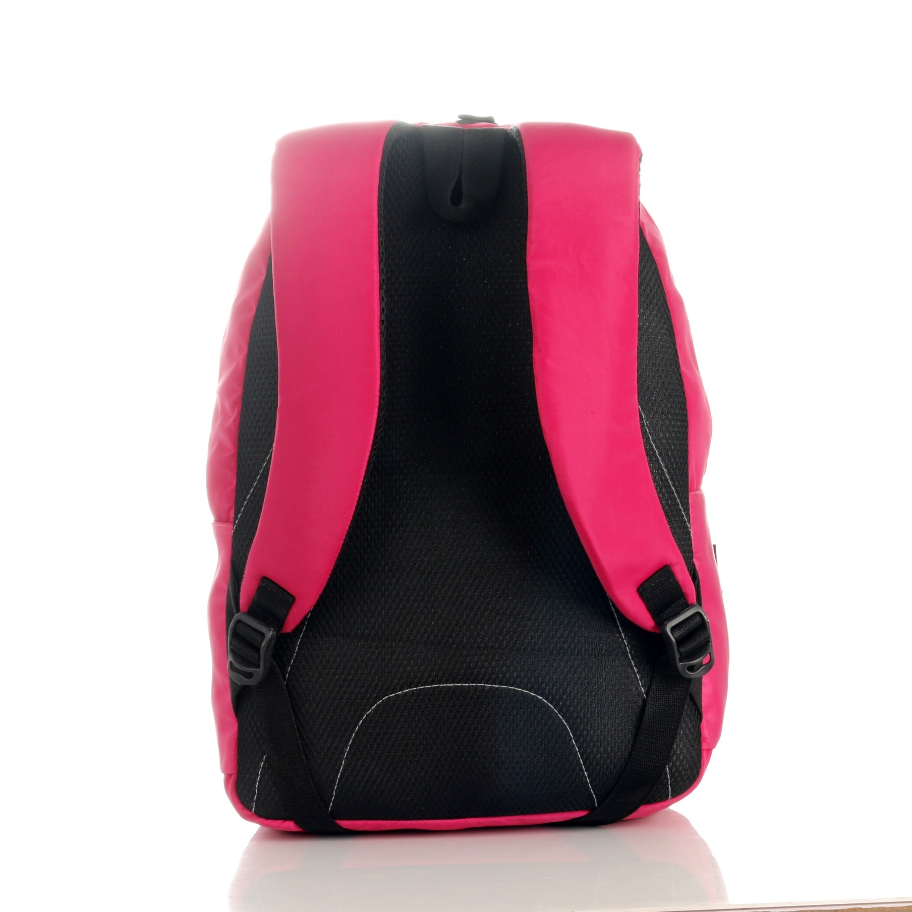 Force Backpack - Advanced Basic - Fuchsia | waterproof | FDB04