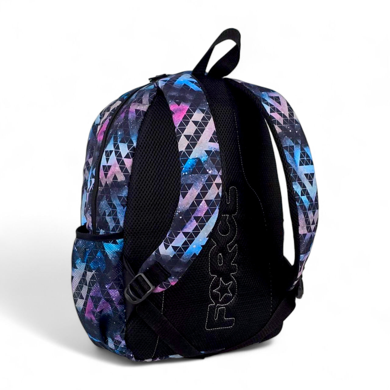 Force Backpack Unisex waterproof -multi color- new edition - FNE-027