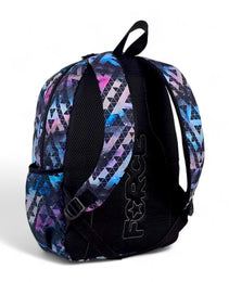 Force Backpack Unisex waterproof -multi color- new edition - FNE-027