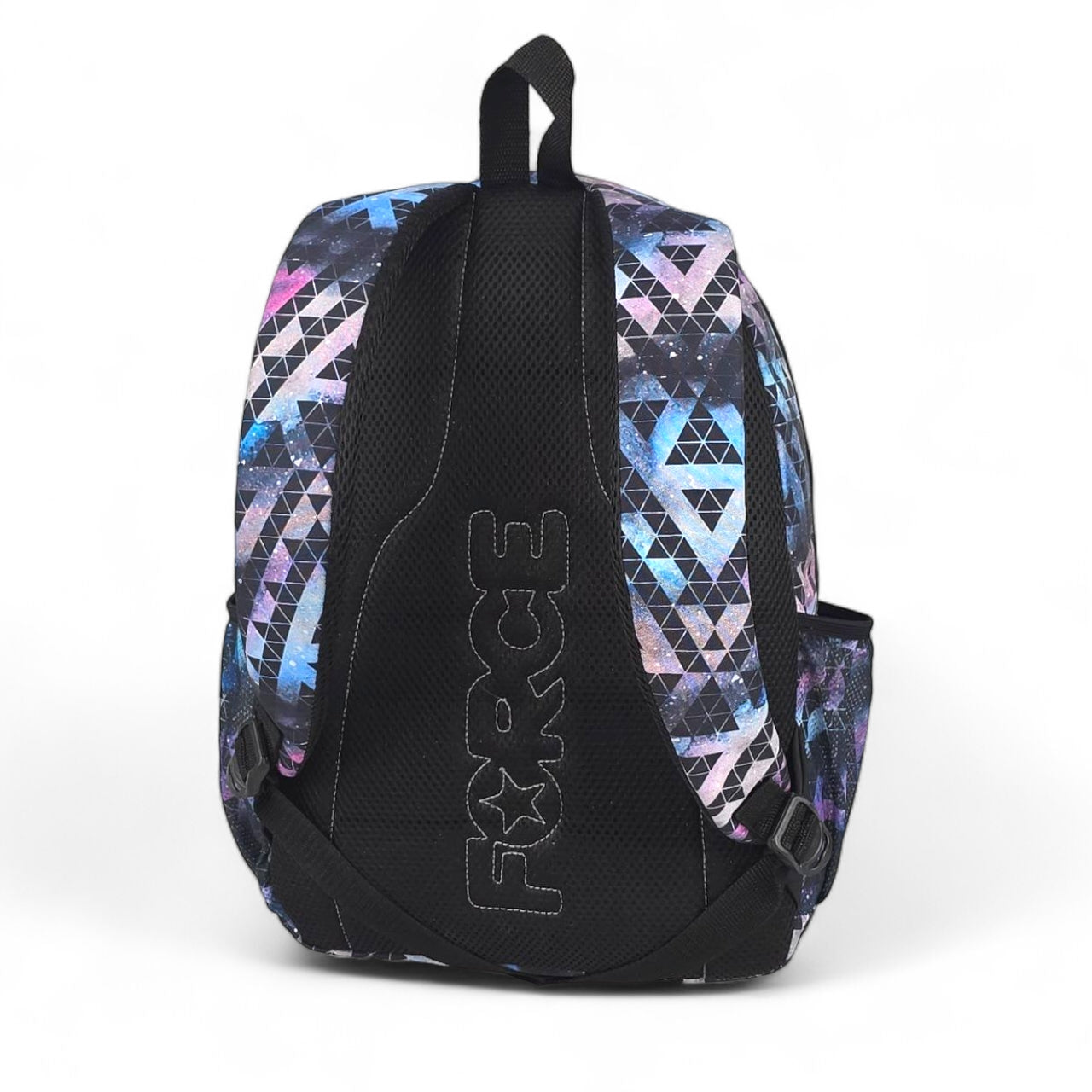 Force Backpack Unisex waterproof -multi color- new edition - FNE-027