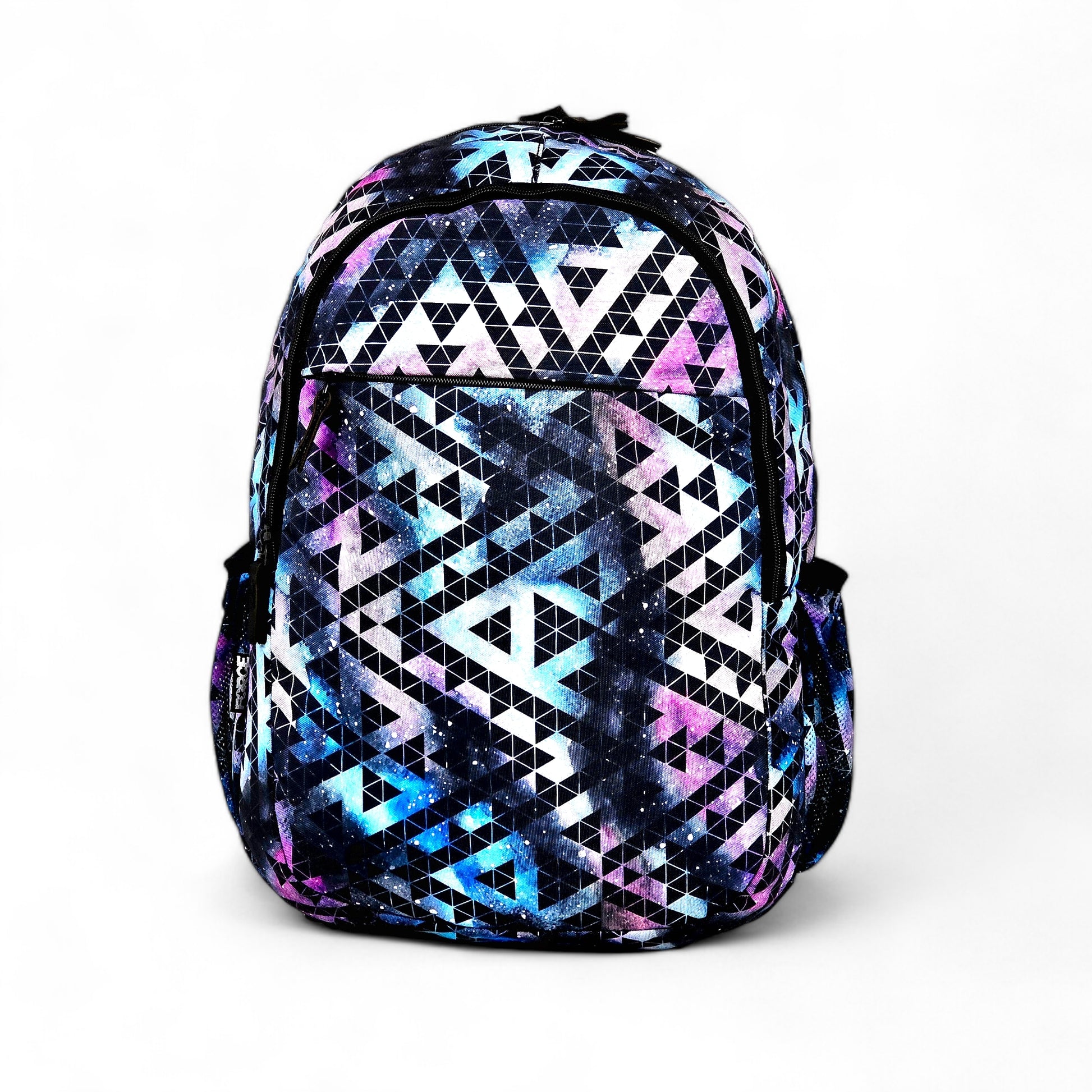 Force Backpack Unisex waterproof -multi color- new edition - FNE-027