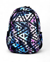 Force Backpack Unisex waterproof -multi color- new edition - FNE-027