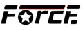 FORCE STORES