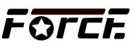 FORCE STORES