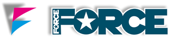 travel bag force force-stores