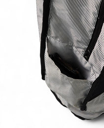 Force laptop backpack  15.6