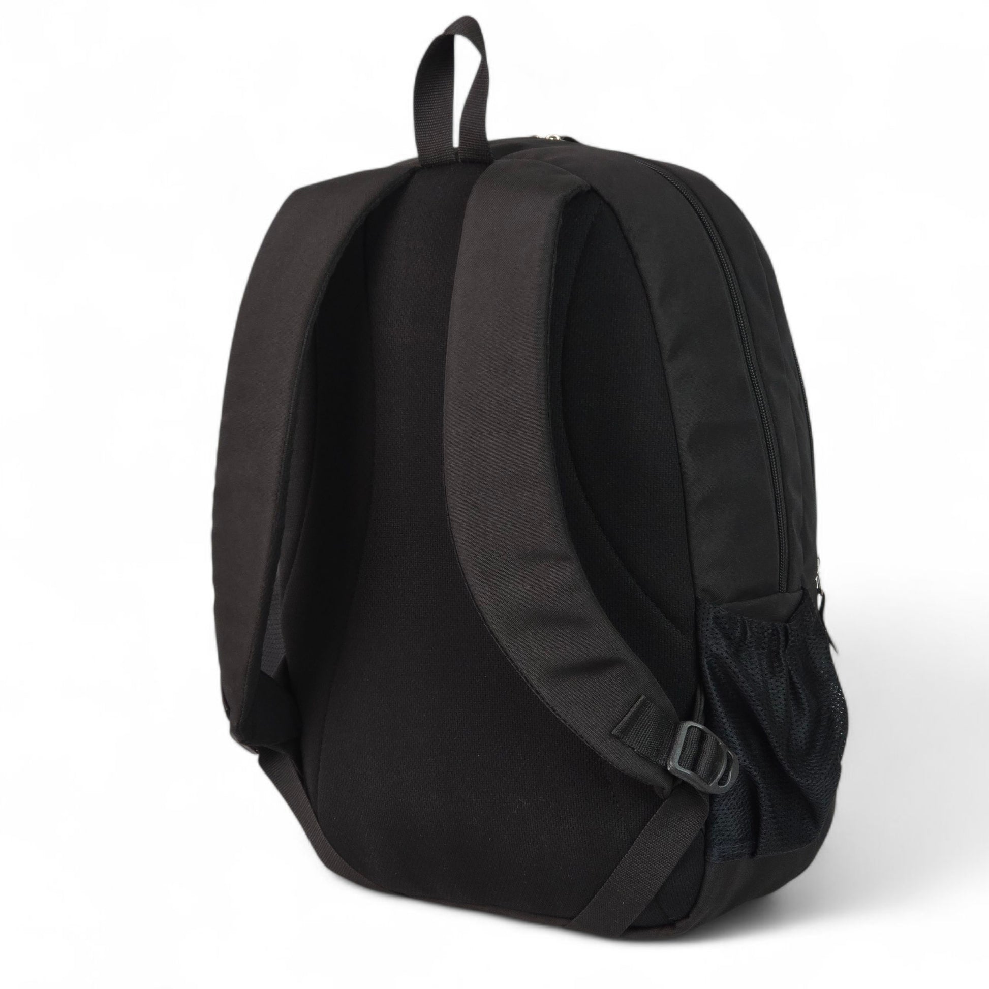 Force 15.6" Laptop Backpack for Boys - Cards pattern - FNE041 - Force suits