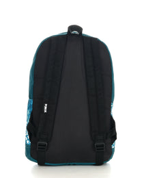 Force laptop backpack  15.6