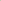 Force Basic Backpack - Fully Waterproof - Olive Green - with Gray Front Zipper FDB-20-48
